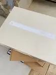 Ubiquiti UDM-PRO Dream Machine Pro - 1