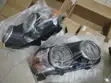 Chevrolet Sonic Headlight (2012-2016) - 5