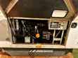 Slightly Used 30 Kva Mitsubishi Generator - 3