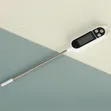Brand New Digital Food Thermometer - 2