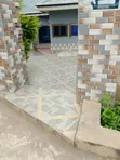 3 Bedroom Apartment for Rent in Kwabre - 1