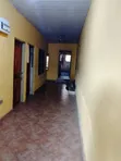 3 Bedroom Apartment for Rent in Kwabre - 2