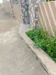 3 Bedroom Apartment for Rent in Kwabre - 3