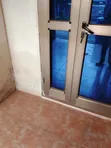 3 Bedroom Apartment for Rent in Kwabre - 4