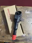 Honda Ignition Coils for Civic, Accord, CRV & Acura - 1