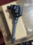 Honda Ignition Coils for Civic, Accord, CRV & Acura - 2