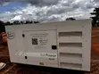 Brand New 80kVA Perkins Generator - 1