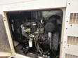 Brand New 80kVA Perkins Generator - 2