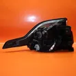 Kia Sportage 2022-2024 Tail Light LED - 3
