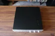 Rogue Audio Sphinx V3 High-End Integrated Amplifier - 2