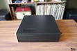 Rogue Audio Sphinx V3 High-End Integrated Amplifier - 3