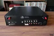 Rogue Audio Sphinx V3 High-End Integrated Amplifier - 4