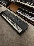 Roland FANTOM 8 EX Synthesizer Workstation - 1