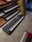 Roland FANTOM 8 EX Synthesizer Workstation - 2
