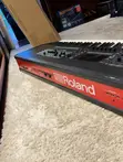 Roland FANTOM 8 EX Synthesizer Workstation - 4