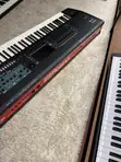 Roland FANTOM 8 EX Synthesizer Workstation - 5