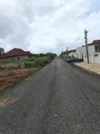 Registered Land for Sale at Daban, Kumasi - 3