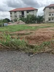 Registered Land for Sale at Daban, Kumasi - 4