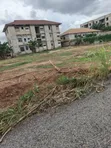 Registered Land for Sale at Daban, Kumasi - 5