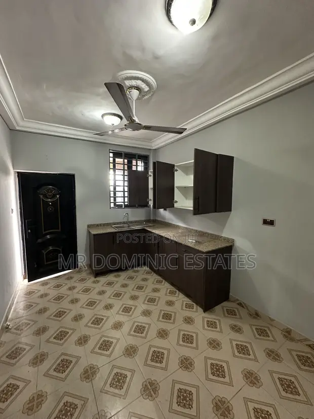 2 Bedroom Apartment for Rent, Old Barrier - 1