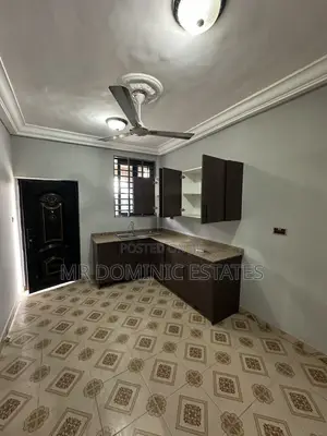 2 Bedroom Apartment for Rent, Old Barrier