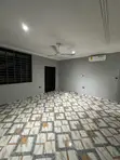 2 Bedroom Apartment for Rent, Old Barrier - 2