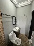 2 Bedroom Apartment for Rent, Old Barrier - 3
