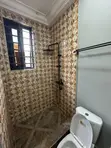 2 Bedroom Apartment for Rent, Old Barrier - 4