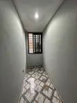 2 Bedroom Apartment for Rent, Old Barrier - 5