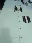 Male Fashion Designer Needed - Oyarifa - 1