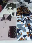 Male Fashion Designer Needed - Oyarifa - 2