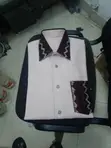 Male Fashion Designer Needed - Oyarifa - 3