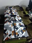 Male Fashion Designer Needed - Oyarifa - 4