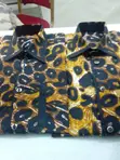 Male Fashion Designer Needed - Oyarifa - 5