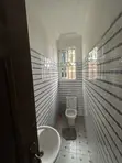 2 Bedroom Apartment for Rent, Mr Dominic Estates, Old Barrier - 1