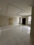 2 Bedroom Apartment for Rent, Mr Dominic Estates, Old Barrier - 2