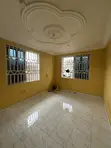 2 Bedroom Apartment for Rent, Mr Dominic Estates, Old Barrier - 3