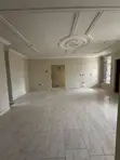 2 Bedroom Apartment for Rent, Mr Dominic Estates, Old Barrier - 4