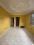 2 Bedroom Apartment for Rent, Mr Dominic Estates, Old Barrier - 5