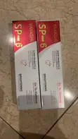 Supper Pro Biotic (SP-6) Oral Care - 1