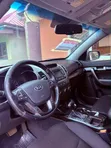 2015 Kia Sorento LX SUV - Unregistered - 3