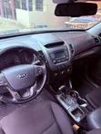 2015 Kia Sorento LX SUV - Unregistered - 4