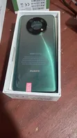 New Huawei nova Y90 128GB Green - 3