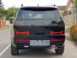 Hyundai Santa Fe Calligraphy 2024 Black - 1