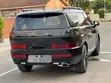 Hyundai Santa Fe Calligraphy 2024 Black - 2