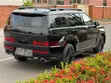 Hyundai Santa Fe Calligraphy 2024 Black - 3