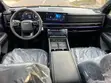Hyundai Santa Fe Calligraphy 2024 Black - 4