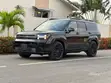 Hyundai Santa Fe Calligraphy 2024 Black - 5