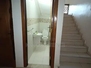 Furnished 5-Bedroom House for Sale in Mohx Estates, Accra