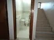 Furnished 5-Bedroom House for Sale in Mohx Estates, Accra - 1